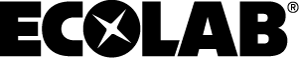 Asset-39