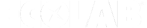 Asset-40