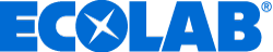 Business Impact Group Logo