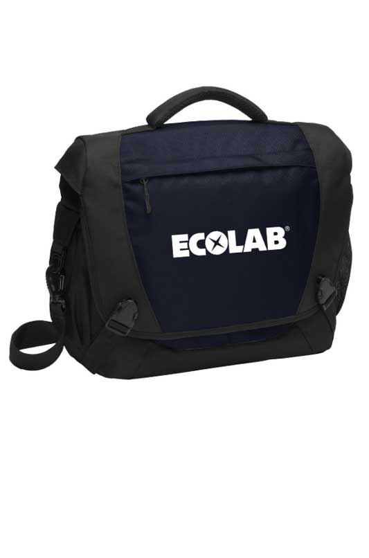 Computer Bags