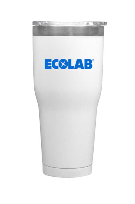 Drinkware