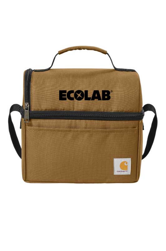 Lunch Bags & Coolers