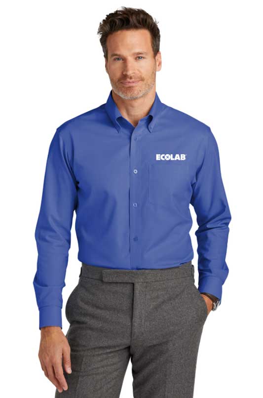 Mens Dress Shirts