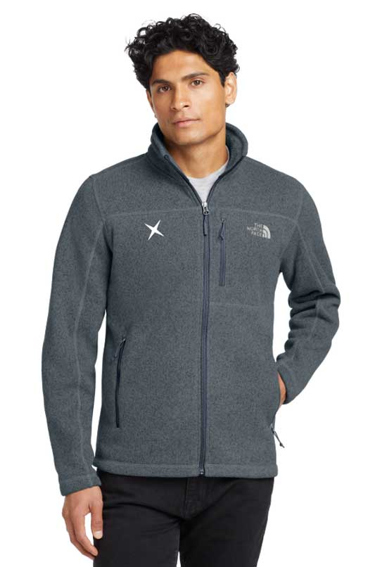 Mens Outerwear
