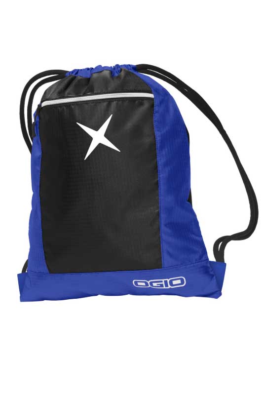 Sports Bags & Totes