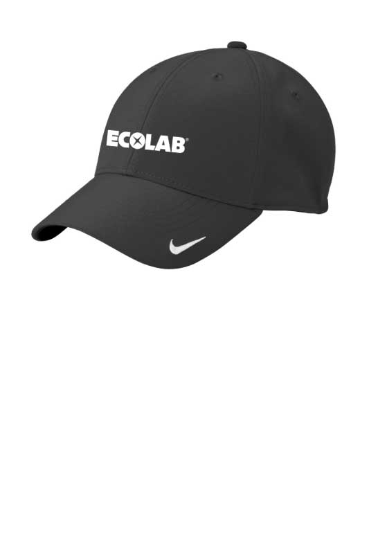Unisex Apparel