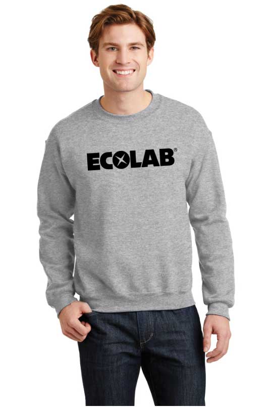Sweatshirts/Hoodies