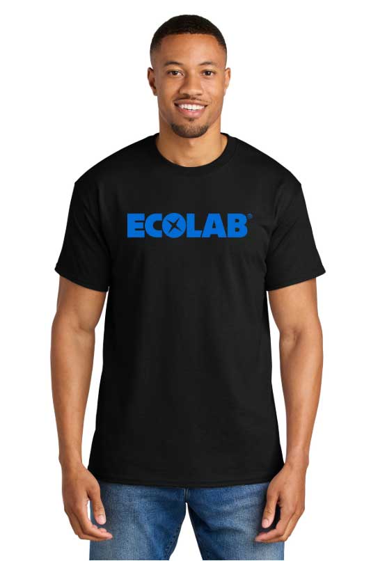 Tshirts