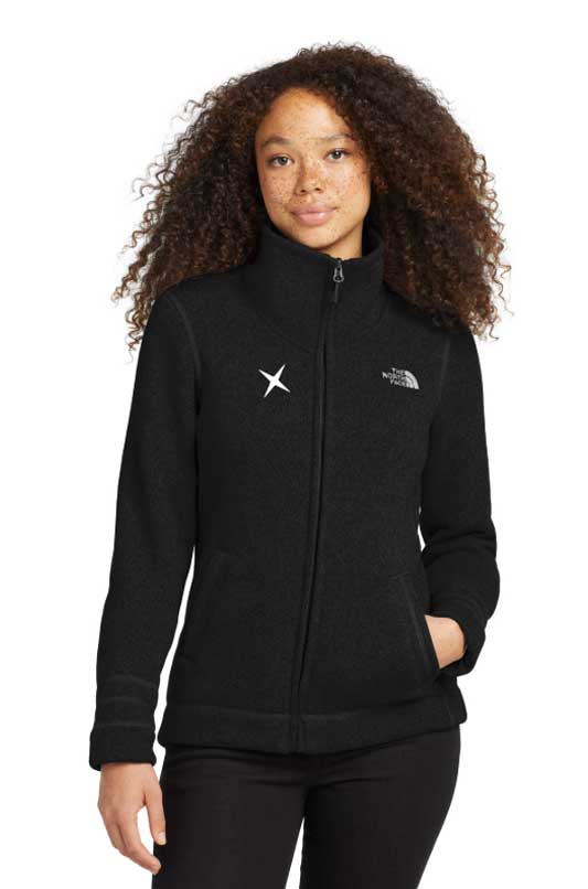 Women's Outerwear