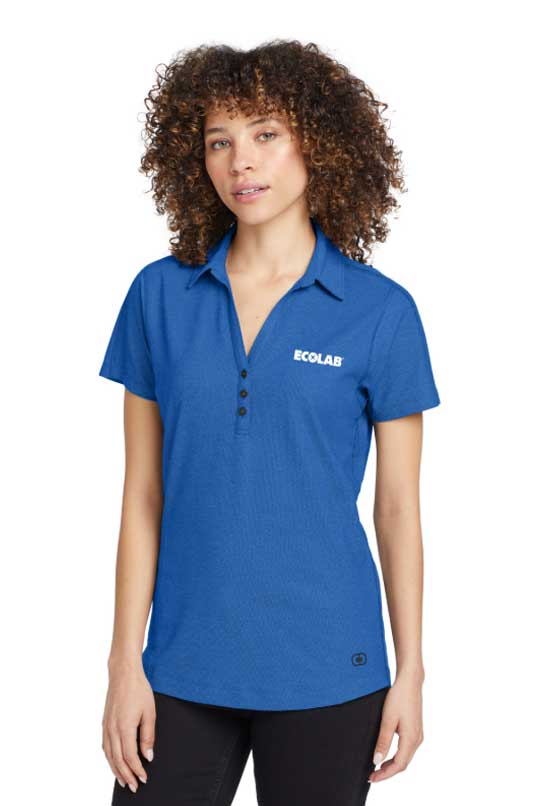 Women's Apparel